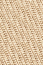 Koton Bebek Tişört 6WMG10062AK
