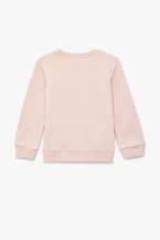 Koton Bebek Sweatshirt 6WMG10065AK
