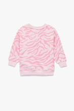 Koton Bebek Sweatshirt 6WMG10078AK