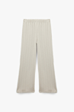 Koton Kadın Pijama Altı 6WLK40017MK.GR