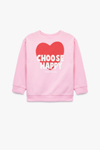 Koton Bebek Sweatshirt 6WMG10103AK