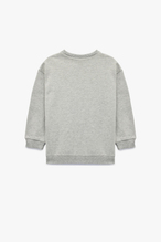 Koton Bebek Sweatshirt 6WMG10105AK