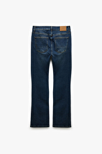 Koton Erkek Kot Pantolon 6WAM40068ND