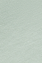 Koton Erkek Çocuk Tişört 5SKB10587TK