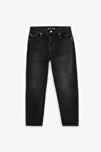 Koton Erkek Kot Pantolon 6WAM40072ND