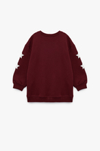 Koton Bebek Sweatshirt 6WMG10079AK