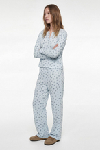 Koton Kadın Pijama Altı 6WLK40023MK.MVI