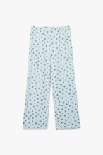 Koton Kadın Pijama Altı 6WLK40023MK.MVI
