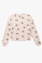 Koton Kadın Pijama Üstü 6WLK40085MK.PMB