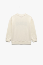 Koton Bebek Sweatshirt 6WMB10040TK