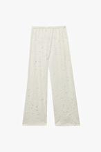 Koton Kadın Pijama Altı 6WLK40226MK.BYZ