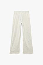 Koton Kadın Pijama Altı 6WLK40226MK.BYZ