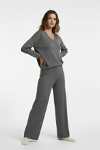 Koton Kadın Pijama Üstü 6WLK40215MK.ANT