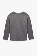 Koton Kadın Pijama Üstü 6WLK40215MK.ANT