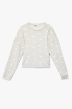 Koton Kadın Pijama Takımı 6WLK40233MK.GRI