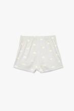 Koton Kadın Pijama Takımı 6WLK40233MK.GRI