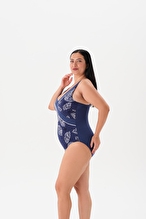 Eros Kadın Kruvaze Mayo 25SW97017EST.LAC
