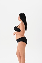 Eros Kadın Toparlayıcı Bikini Takımı 25SW37022EST.SYH