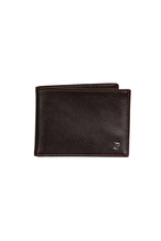 Pierre Cardin Erkek Kartlık 075