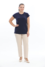 Femina Kadın Bluz Takım 62419
