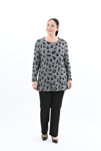 Femina Kadın Bluz 63582