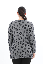 Femina Kadın Bluz 63582