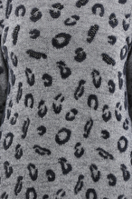 Femina Kadın Bluz 63582