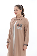 Femina Kadın Bluz Takım 62506
