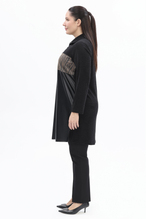 Femina Kadın Bluz 63608