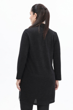 Femina Kadın Bluz 63608