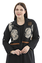Femina Kadın Bluzlu Takım 64770