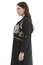 Femina Kadın Bluzlu Takım 64770