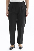 Femina Kadın Pantolon.D 64999