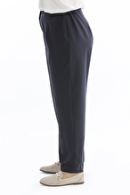 Femina Kadın Pantolon.D 64999