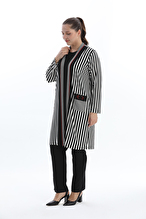 Femina Kadın Bluz Takım 64796