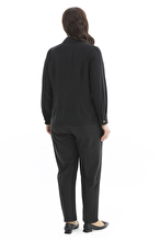 Femina Kadın Bluz 64230