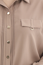 Femina Kadın Bluz 64230