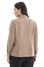 Femina Kadın Bluz 64230