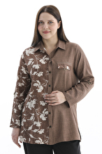 Femina Kadın Bluz 64310
