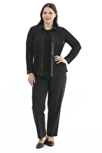 Femina Kadın Bluzlu Takım 64590