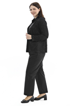 Femina Kadın Bluzlu Takım 64590