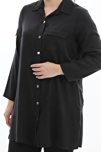 Femina Kadın Gömlek 64257