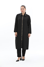 Femina Kadın Hırka 64176