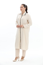 Femina Kadın Hırka 64176