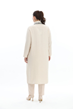 Femina Kadın Hırka 64176