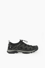 Dockers Erkek Sandalet 236800.M