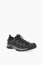 Dockers Erkek Sandalet 236800.M