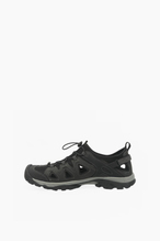 Dockers Erkek Sandalet 236800.M