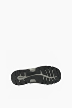 Dockers Erkek Sandalet 236800.M