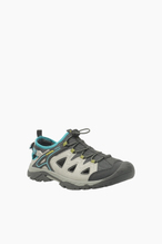 Dockers Erkek Sandalet 236800.M